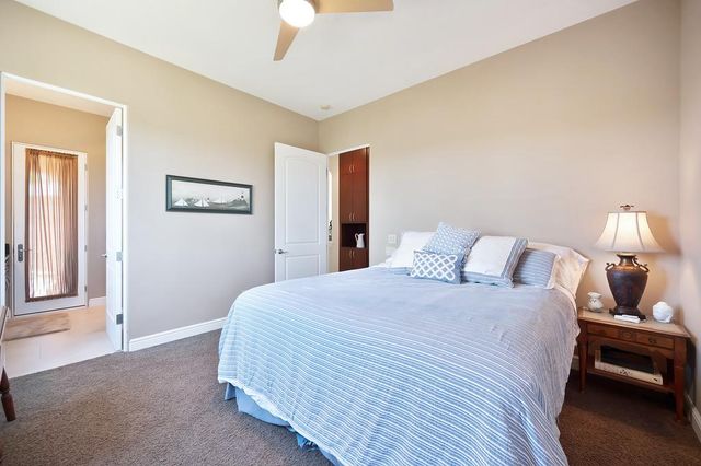 4941 D Agostini Dr, Somerset, CA 95684