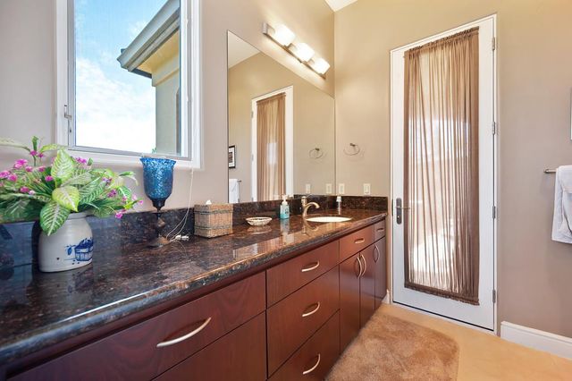 4941 D Agostini Dr, Somerset, CA 95684