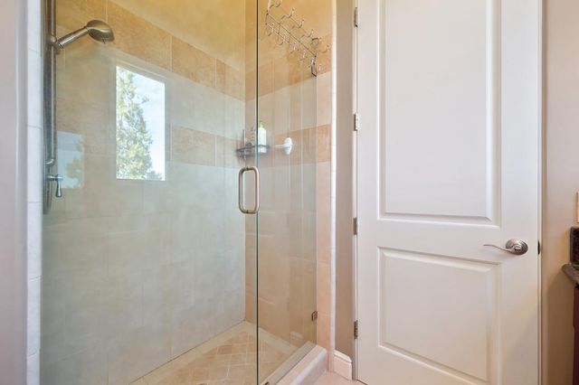 4941 D Agostini Dr, Somerset, CA 95684