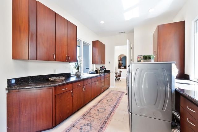 4941 D Agostini Dr, Somerset, CA 95684