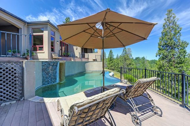 4941 D Agostini Dr, Somerset, CA 95684