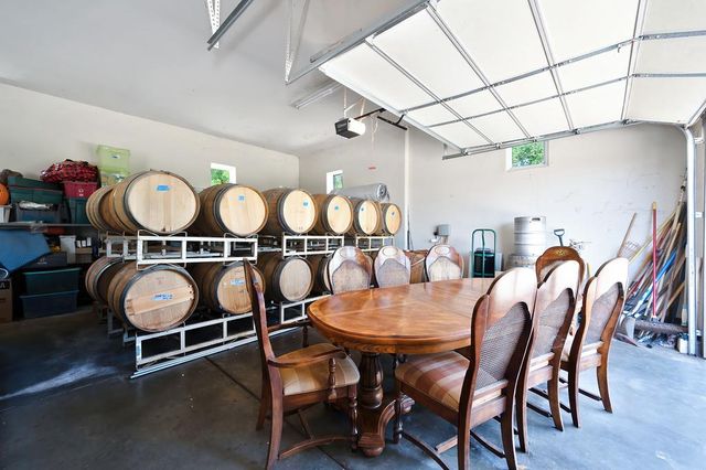 4941 D Agostini Dr, Somerset, CA 95684