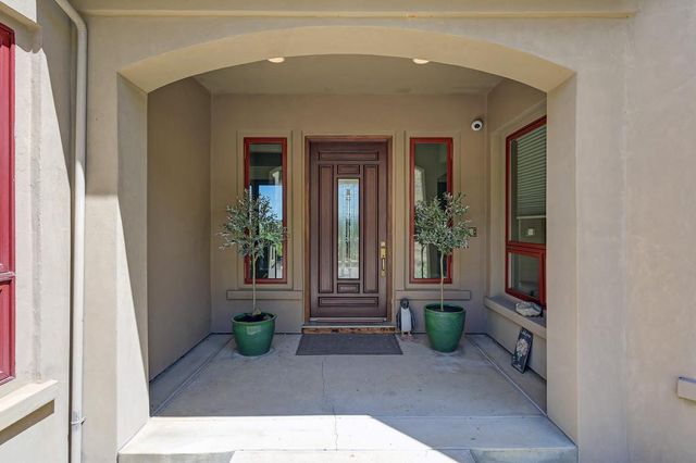 4941 D Agostini Dr, Somerset, CA 95684