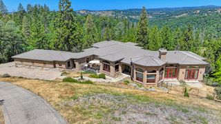 4941 D Agostini Dr, Somerset, CA 95684