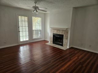 5981 Arapaho Road 104, Dallas, TX 75248