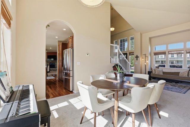 9721 N Austin Ln, Spokane, WA 99208