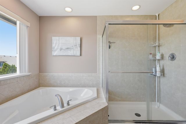 9721 N Austin Ln, Spokane, WA 99208