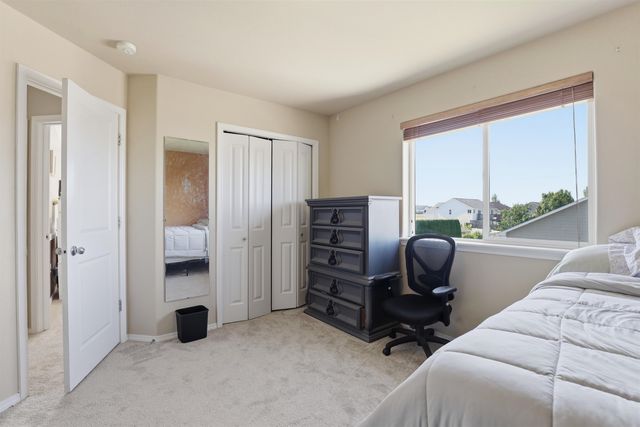 9721 N Austin Ln, Spokane, WA 99208