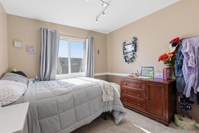 9721 N Austin Ln, Spokane, WA 99208