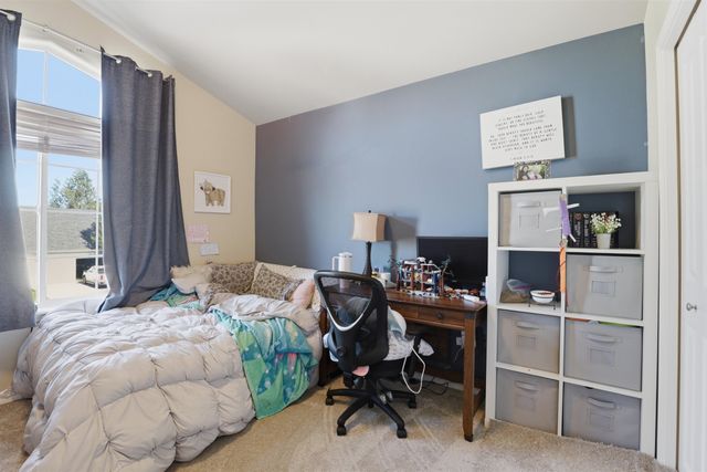 9721 N Austin Ln, Spokane, WA 99208