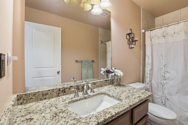 9721 N Austin Ln, Spokane, WA 99208