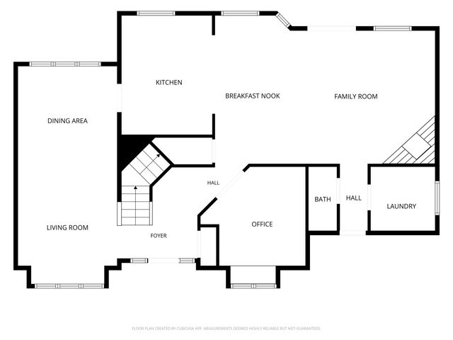 9721 N Austin Ln, Spokane, WA 99208