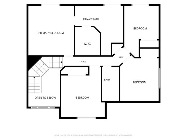 9721 N Austin Ln, Spokane, WA 99208