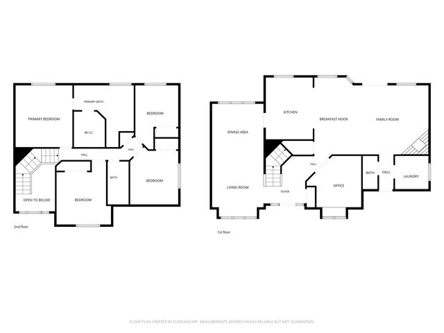 9721 N Austin Ln, Spokane, WA 99208