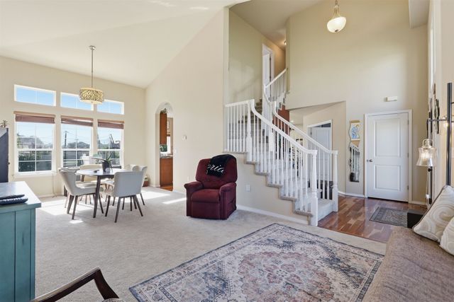 9721 N Austin Ln, Spokane, WA 99208