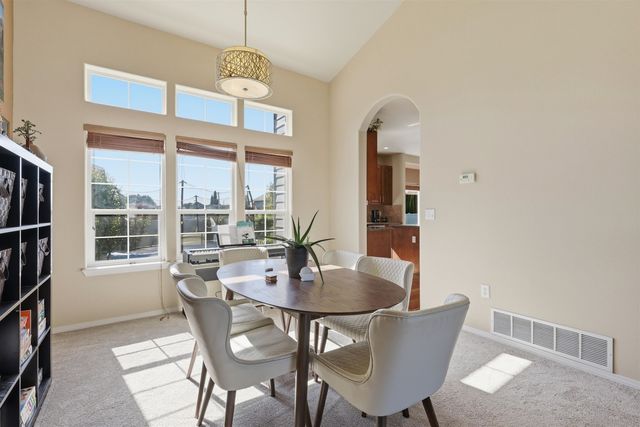 9721 N Austin Ln, Spokane, WA 99208