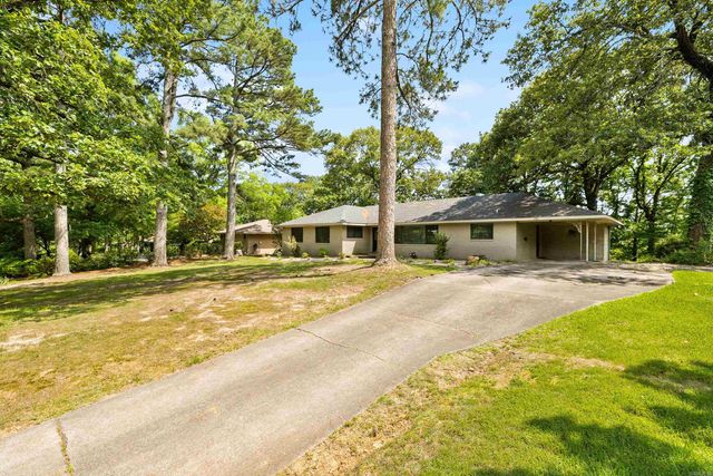 3501 lakeview Road, North Little Rock, AR 72116