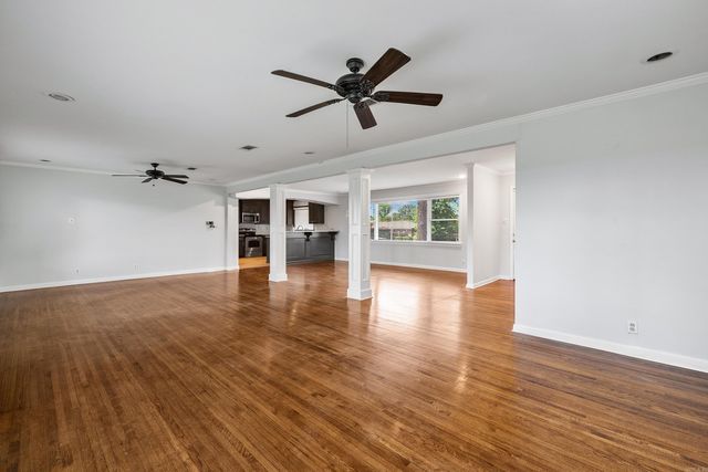 3501 lakeview Road, North Little Rock, AR 72116