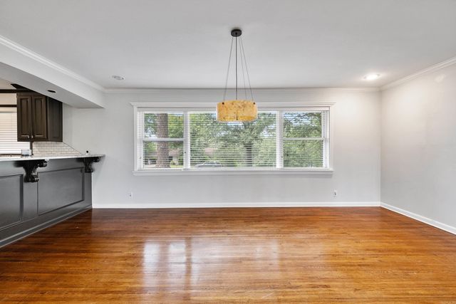 3501 lakeview Road, North Little Rock, AR 72116