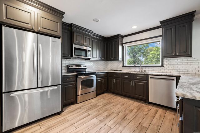 3501 lakeview Road, North Little Rock, AR 72116
