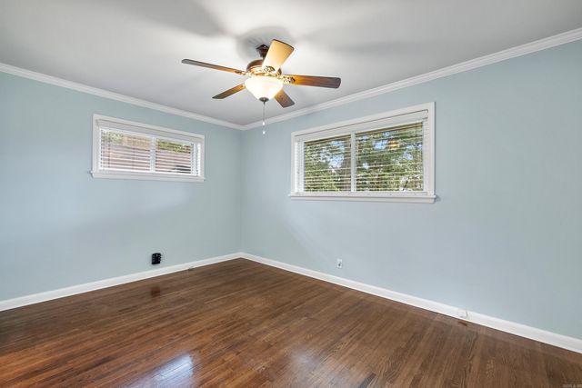 3501 lakeview Road, North Little Rock, AR 72116