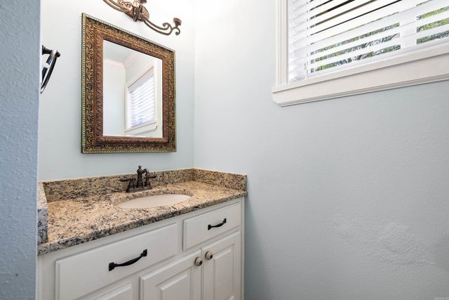 3501 lakeview Road, North Little Rock, AR 72116