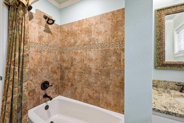 3501 lakeview Road, North Little Rock, AR 72116
