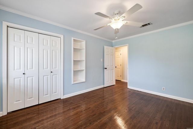 3501 lakeview Road, North Little Rock, AR 72116