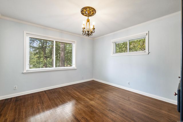 3501 lakeview Road, North Little Rock, AR 72116