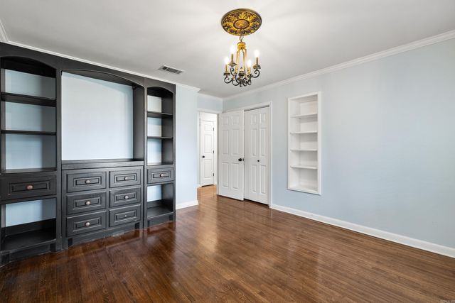 3501 lakeview Road, North Little Rock, AR 72116
