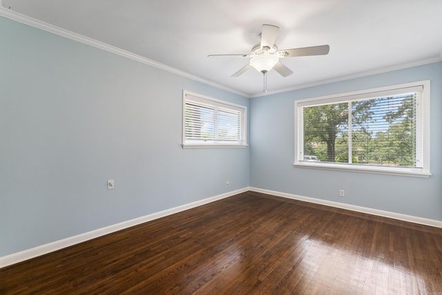 3501 lakeview Road, North Little Rock, AR 72116