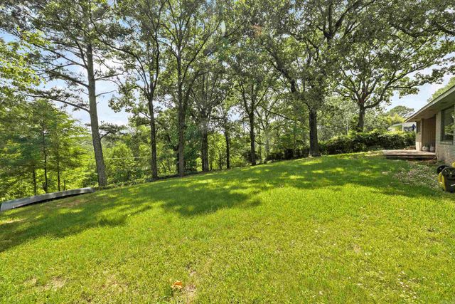 3501 lakeview Road, North Little Rock, AR 72116