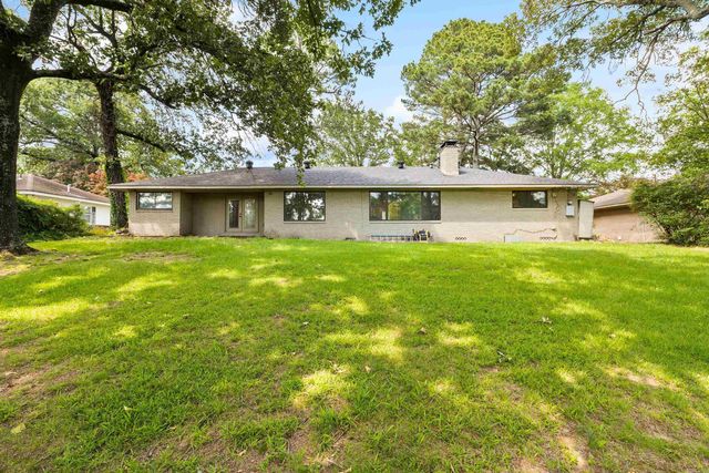 3501 lakeview Road, North Little Rock, AR 72116