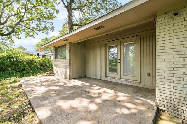 3501 lakeview Road, North Little Rock, AR 72116