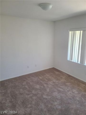 1291 WINTER SOLSTICE Avenue 0, Henderson, NV 89014