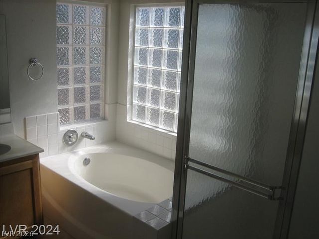 1291 WINTER SOLSTICE Avenue 0, Henderson, NV 89014