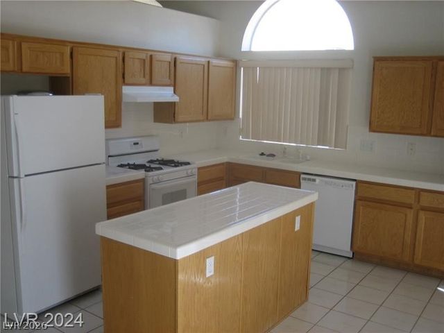 1291 WINTER SOLSTICE Avenue 0, Henderson, NV 89014