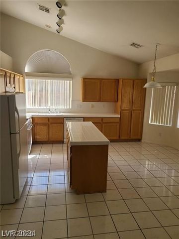 1291 WINTER SOLSTICE Avenue 0, Henderson, NV 89014