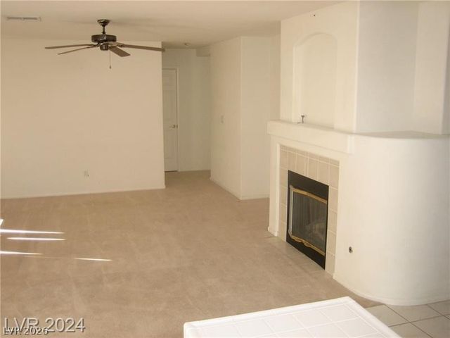 1291 WINTER SOLSTICE Avenue 0, Henderson, NV 89014