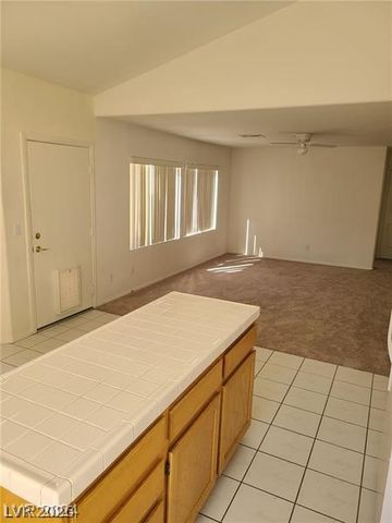 1291 WINTER SOLSTICE Avenue 0, Henderson, NV 89014