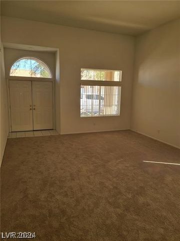 1291 WINTER SOLSTICE Avenue 0, Henderson, NV 89014