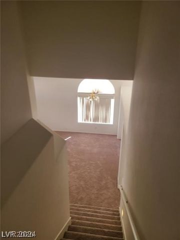 1291 WINTER SOLSTICE Avenue 0, Henderson, NV 89014