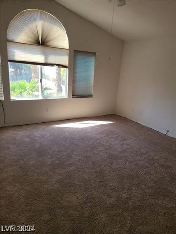 1291 WINTER SOLSTICE Avenue 0, Henderson, NV 89014