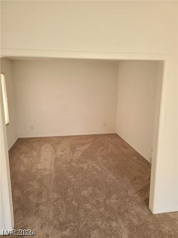 1291 WINTER SOLSTICE Avenue 0, Henderson, NV 89014