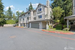 16101 Bothell Everett Highway #I5, Mill Creek, WA 98012