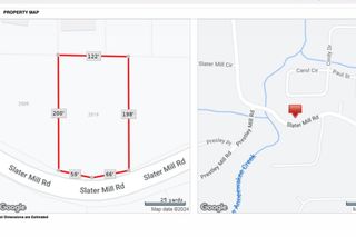 2519 SLATER MILL Road, Douglasville, GA 30135