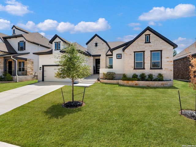 3914 Balentine, San Antonio, TX 78257