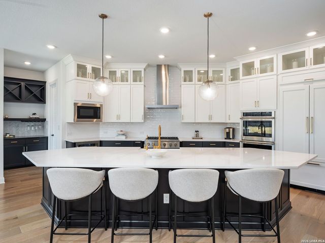 3914 Balentine, San Antonio, TX 78257
