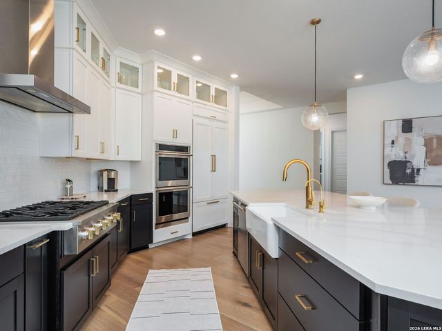 3914 Balentine, San Antonio, TX 78257