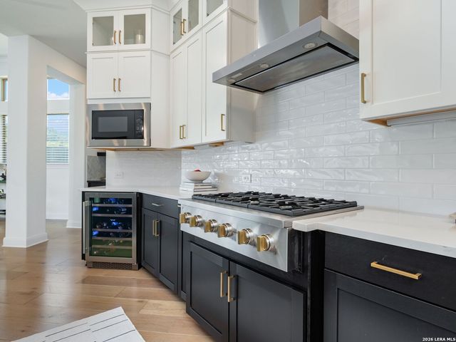 3914 Balentine, San Antonio, TX 78257